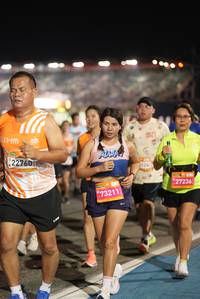 BIB: 
                            <button type="button" onclick="openModal(23722424)" class="btn btn-primary btn-sm float-right btn-popup" data-toggle="modal" data-target=".modal-high-quality">
                        <i class="fas fa-shopping-cart"></i> Add to Cart
                    </button>
                                            <button type="button" onclick="isThisMe(23722424, true)" class="btn btn-success btn-sm float-right btn-popup btn-isme hidden" data-toggle="tooltip" data-placement="bottom" title="นี่คือรูปของคุณใช่ไหม คลิกที่นี่เพื่อเอาเข้าอัลบั้ม">
                        <i class="fas fa-plus"></i> Add to album
                    </button>
                    <button type="button" onclick="isThisMe(23722424, false)" class="btn btn-warning btn-sm float-right btn-popup btn-isnotme hidden">
                        <i class="fas fa-ban"></i> Remove from album
                    </button>